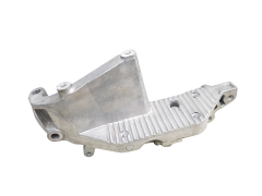 Motorhalter 112310605R 2.3 DCI Renault Master 3 NV400 Movano B 0km Motorhalter 112310605R 2.3 DCI Renault Master 3 NV400 Movano B 0km