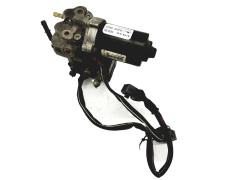 Abs-Pumpe Volvo 850 6806796 10.0202-0007.4 ATE
