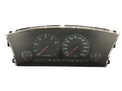 Tacho Kombiinstrument Mazda 626 GL84C