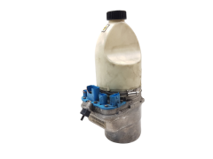 Pumpe Für Servolenkung Fiat 039-0085-001-083 517810900 TRW