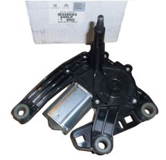 Scheibenwischermotor Hinten Neues Original Berlingo Partner II  6405LR
