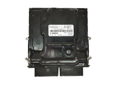 Steuergerät 0261S21120 JX6A-12A650-BKB JX6A-12B684-LA Ford Bosch