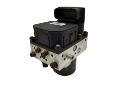 Abs-Pumpe Subaru Legacy 27536AG010 0265950109 Bosch