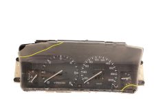 gb2793eby