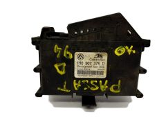 ca2-pk10840eby