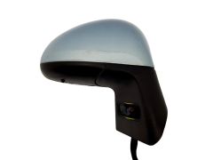 ef1-dh3357eby ef1-dh3357eby