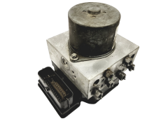 Abs-Pumpe Alfa Romeo 159 51812265 TRW 60318
