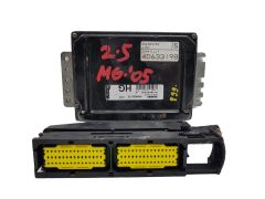 ca2-db1088eby ca2-db1088eby