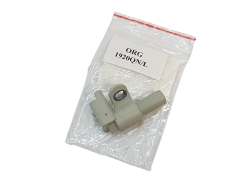 Impulssensor Neues Original Citroen Peugeot 1920QN