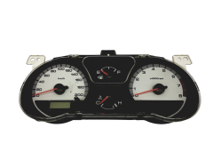 Tacho Kombiinstrument Suzuki Ignis 34100-86G20 34100-6G0 52417