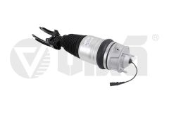 Stoßdämpfer Vorne Rechts 7P6616040N 46160001001 VW Touareg Vika