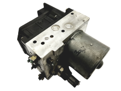 Abs-Pumpe Peugeot 307 9642037980 0265950015 Bosch 36052 Abs-Pumpe Peugeot 307 9642037980 0265950015 Bosch 36052