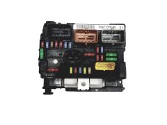 ad8-db12502eby ad8-db12502eby