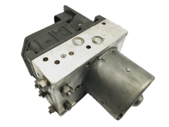 Abs-Pumpe Alfa Romeo 147 46831063 0265900042 0265224083 61406