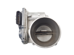 Drosselklappe Volvo 31293930 78HL13-2510030-BAA 2.0 3451 Drosselklappe Volvo 31293930 78HL13-2510030-BAA 2.0 3451