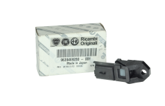 Unterdrucksensor Original 9639469280 Citroen Peugeot