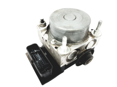 Abs-Pumpe Fiat Panda 51799595 0265800673 Bosch 33528