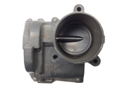Drosselklappe V757669780-02 A2C53279370 PSA Mini VTI 1759