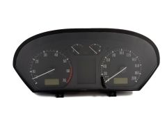 ca3-pk6746eby ca3-pk6746eby