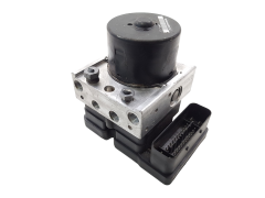Abs-Pumpe Ford Fiesta 8V512M110AD 06.2109-5581.3 Ate 1796