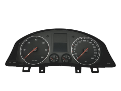 Tacho Kombiinstrument VW Golf MK5 1K0920852B 57149