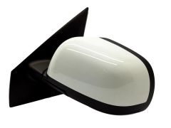bp1-dh3182eby