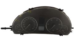 ca58-pk17569eby