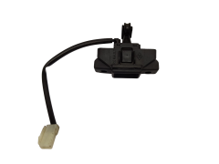 Heckklappenschloss Stellmotor Bagażnika 7700827598 Renault Safrane MGI 11662 Heckklappenschloss Stellmotor Bagażnika 7700827598 Renault Safrane MGI 11662