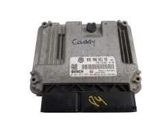 ca2-pk1283eby