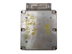 ca2-pk2287eby ca2-pk2287eby