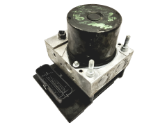 Abs-Pumpe Skoda Fabia 6R0614517AG 0265239059 Bosch 33729