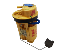 Kraftstoffpumpe 306 Xsara 9639913780 1.9D 2.0 HDI Citroen Peugeot