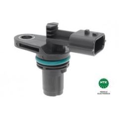 Impulssensor Original Renault Clio Megane Scenic 1.5DCi  237310776R