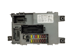 Steuergerät BSI Fiat 00517869370 28097429 Delphi 19653 Steuergerät BSI Fiat 00517869370 28097429 Delphi 19653