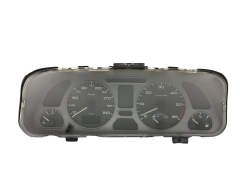Tacho Kombiinstrument Peugeot 306 9642490380 110008808176 57067 Tacho Kombiinstrument Peugeot 306 9642490380 110008808176 57067