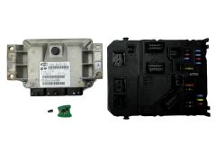 ca7-jj1183eby ca7-jj1183eby