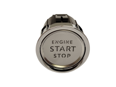 Start-Stopp-Schalter Peugeot 308 2 9827217880 5316