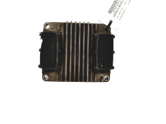 Steuergerät 8972333707 09391259 Opel Delphi 24013