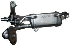 Agr-Kühler Neues Original Renault Clio IV Megane III 1.5 dCi 147350364R Agr-Kühler Neues Original Renault Clio IV Megane III 1.5 dCi 147350364R