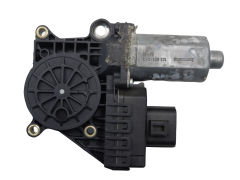Fensterhebermotor Links Vorne Ford Focus 0130821756