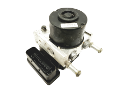 Abs-Pumpe Pixo Alto 68K0A 06.2109-5608.3 Nissan Suzuki 32756