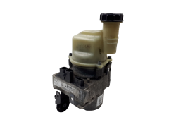 Pumpe Für Servolenkung Dacia Duster HPI 491108300R A5102860+F Pumpe Für Servolenkung Dacia Duster HPI 491108300R A5102860+F