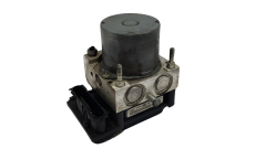 Abs-Pumpe Peugeot 307 9651873780 0265800390 0265231476 1759