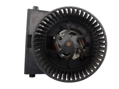 Innenraumgebläse Heizungsgebläse 1J1819021B F657877G VW Audi Seat Skoda