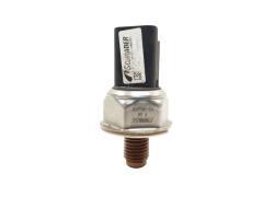 Kraftstoffdruckgeber 85PP06-04 1.6 HDI TDCI PSA Ford