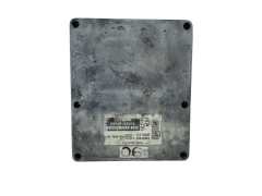 Steuergerät 89661-52064 211000-7214 Toyota Fujitsu 49695