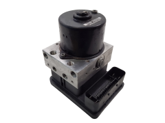 Abs-Pumpe Ford Focus 2 8M51-2C405-AA 10.0960-0127.3 ATE 2156