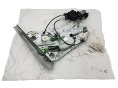 Fensterheber Links Hinten Original Renault Megane II CC 8201010933 Fensterheber Links Hinten Original Renault Megane II CC 8201010933