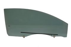 mk11262eby mk11262eby