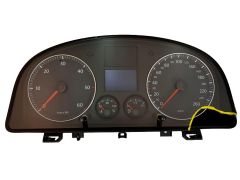 ca6-pk7554eby ca6-pk7554eby